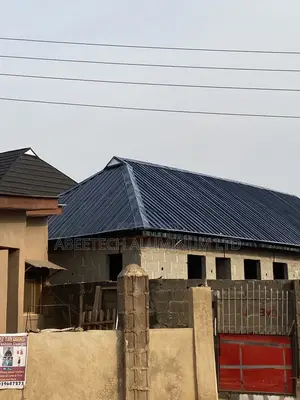 Best Quality Longspan Aluminum Roofing Sheets Available
