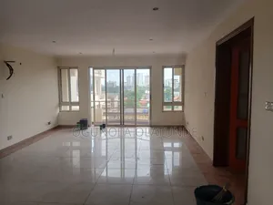 4bdrm Apartment in Ikoyi, Lagos Island / Lagos Island for rent