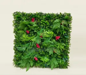 Exotic Wallmat 100cm by 100cm in Ikeja