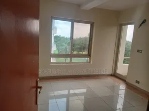 4bdrm Apartment in Ikoyi, Lagos Island / Lagos Island for rent