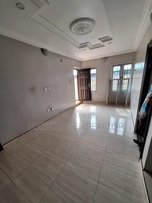 Mini Flat in Ibeshe - Ebute for rent