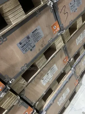10kwh Lithium Ion Battery Felicity Much Available