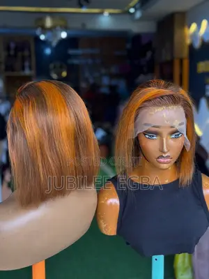 100%Human Hairs
