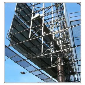 Bill Board
