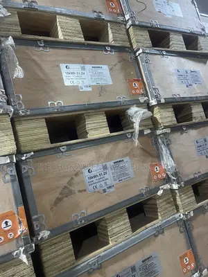 10kwh Lithium Ion Battery Felicity Much Available