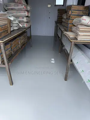 Resin , Floor Upgrade ,Epoxy ,Concrete Design