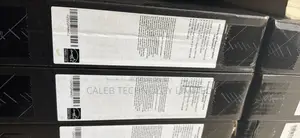 New Laptop HP Victus 15 16GB Intel Core i7 SSD 512GB