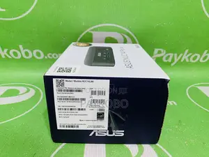 New Desktop Computer Asus 16GB Intel Core Ultra 5 SSD 512GB