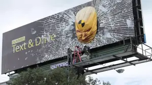 Bill Board