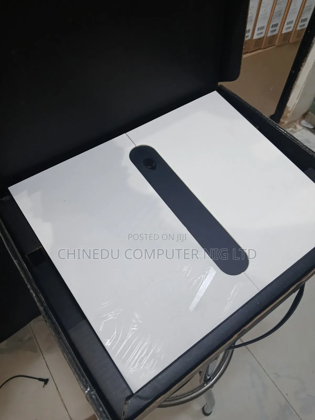 Laptop Dell 32GB Intel Core Ultra 9 SSD 1T