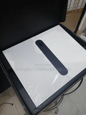 Laptop Dell 32GB Intel Core Ultra 9 SSD 1T
