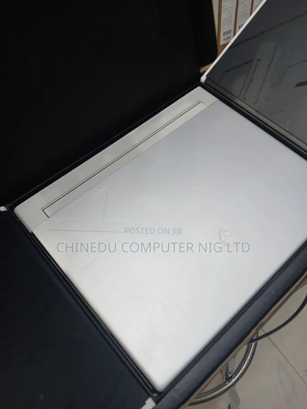 Laptop Dell 32GB Intel Core Ultra 9 SSD 1T