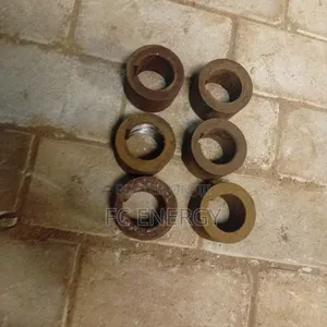 150t Reducer Bushing