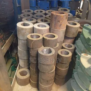 150t Reducer Bushing