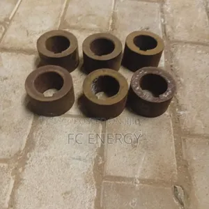 150t Reducer Bushing