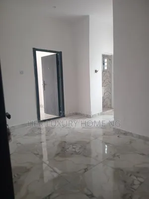 Mini Flat in Unity Estate, Lekki Expressway for rent