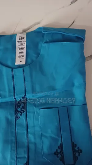 Adults Men Attires