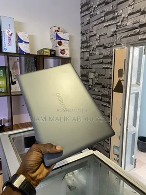 New Laptop 6GB Intel Celeron SSD 128GB