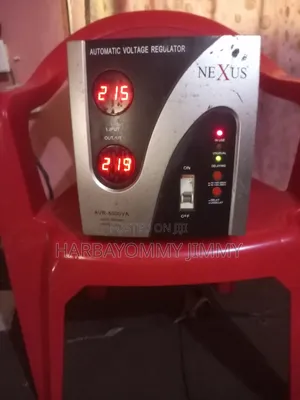 5000va for Sale