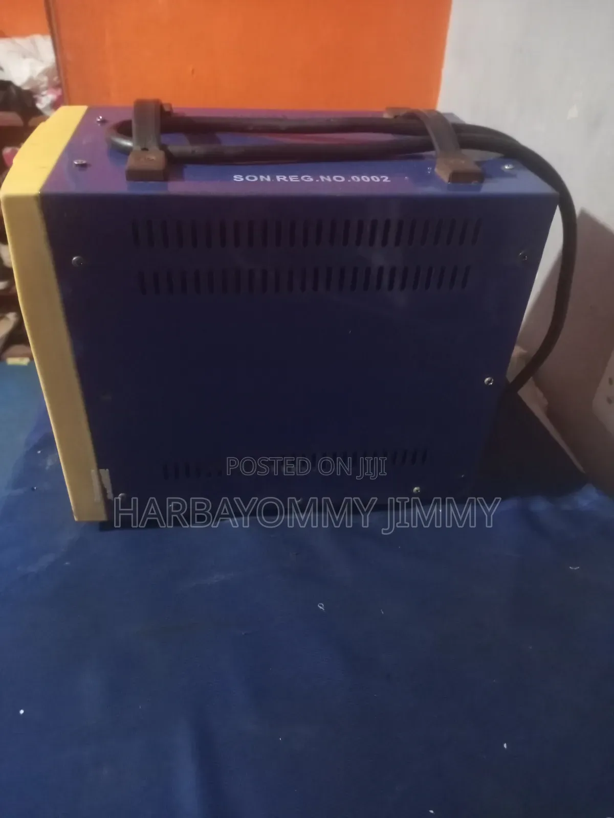 5000va for Sale