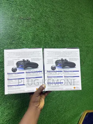 Playstation