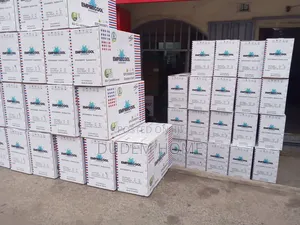 Empirecool Air Conditioner 1hp