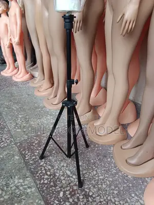 Tripod Stand