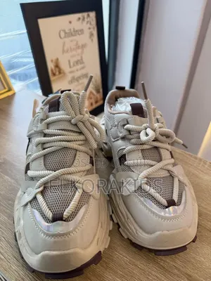 Boys Sneakers