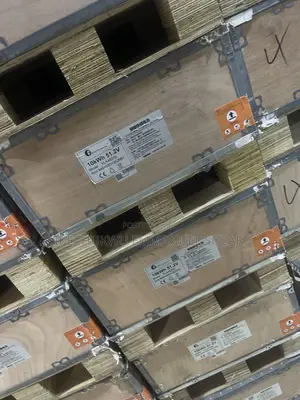 10kwh Felicity Lithium Ion Battery Battery’S Much Available
