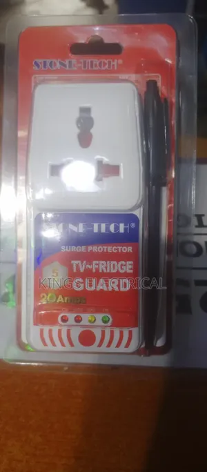 Tv DVD Guide