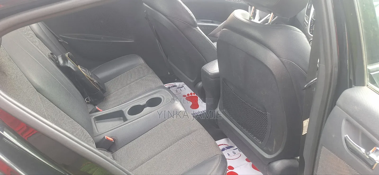 Hyundai Veloster Automatic 2012 Black