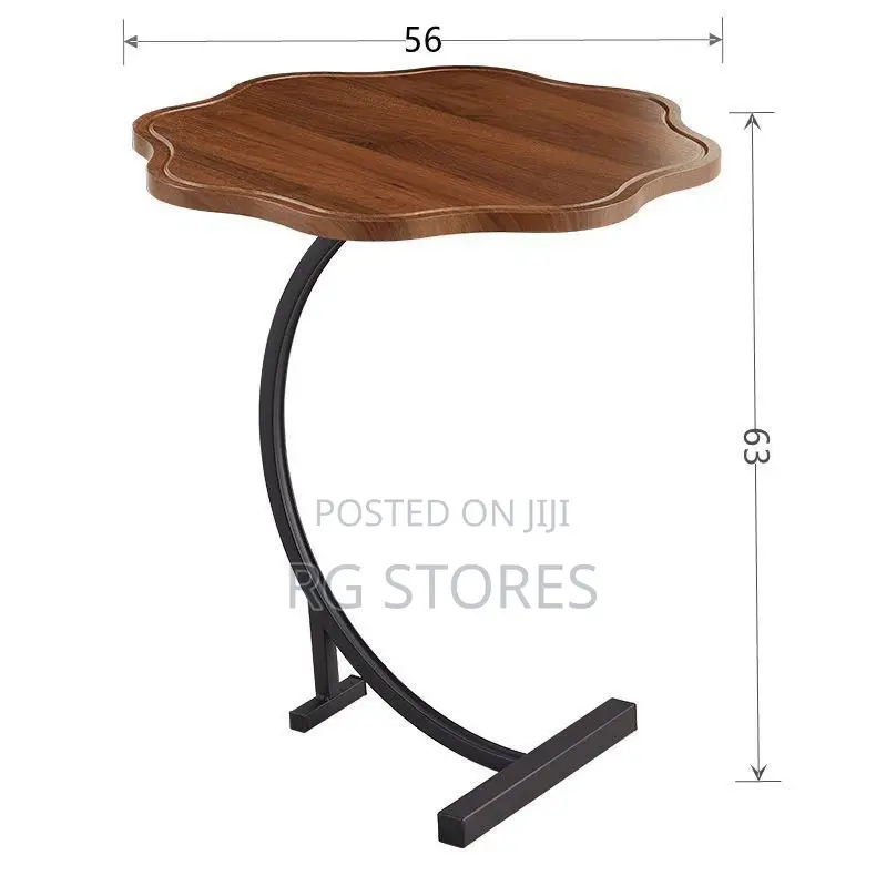 Coffee Side Table