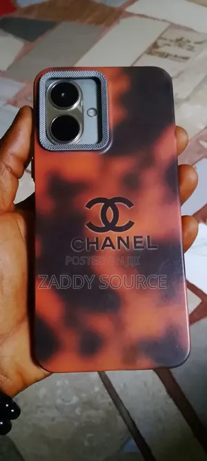 Tecno Pop 10 Pro 128 GB Gray