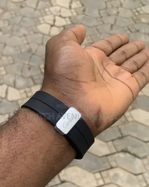 Cartier Watch