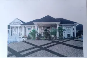 Concrete Floor ,Waterproof Cement,Upgrade Floor ,Latest Construction