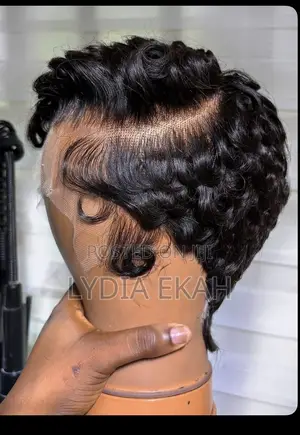 Quality Hairs