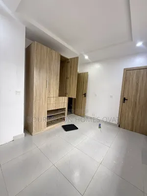 1bdrm Apartment in Orchid Chevron Toll for rent
