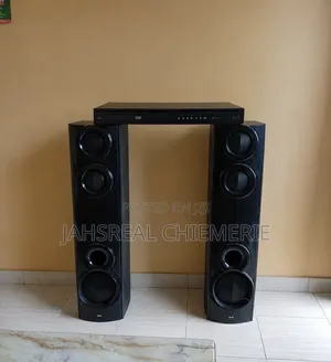 Lg Home Theater Dvd Player