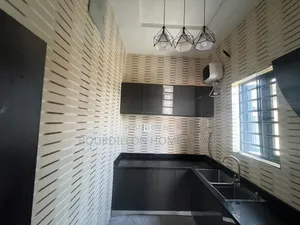 3bdrm Duplex in Orchid Road Lekki for rent
