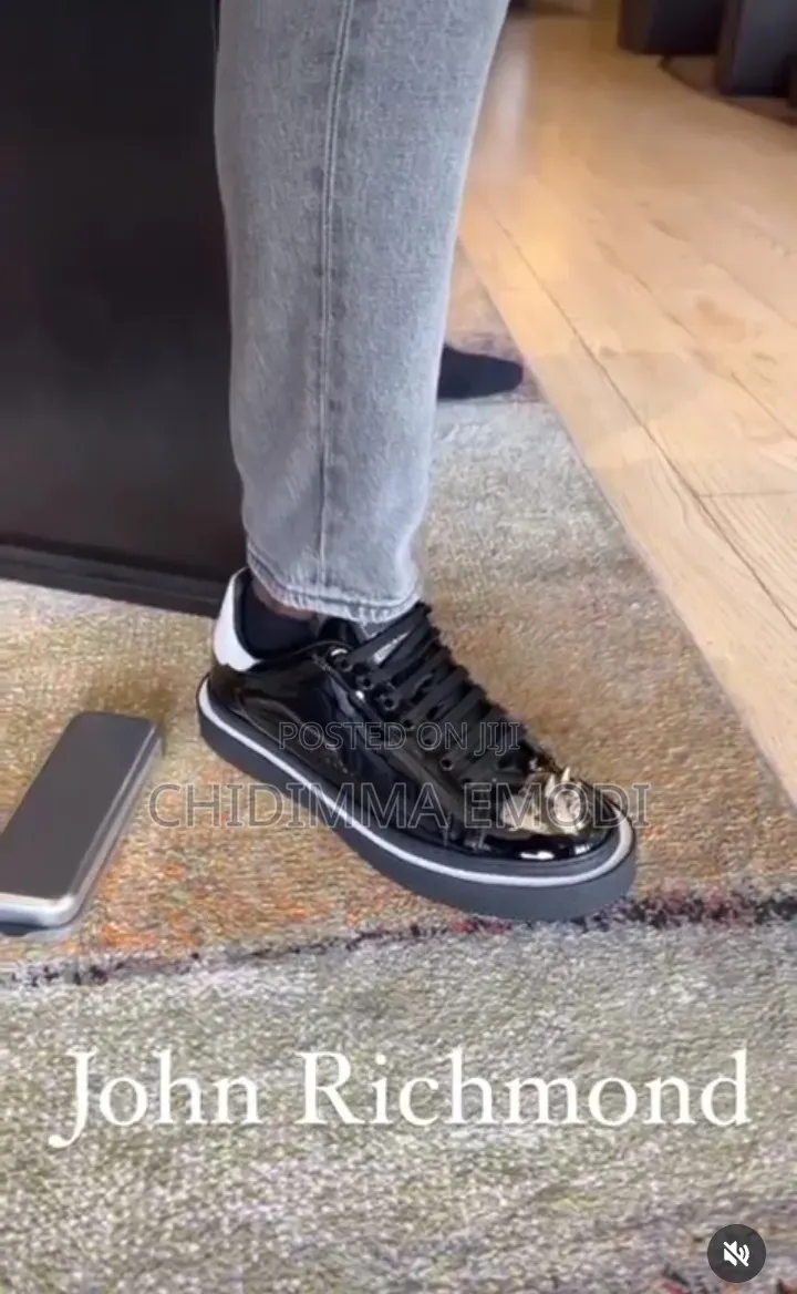 FPC Slippers