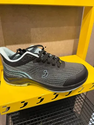 Original Best Knit Safety Jogger