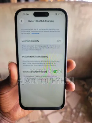 Apple iPhone 14 Pro 128 GB White