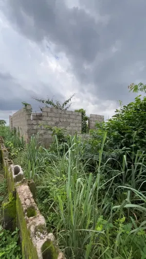 Mini Flat in Iju Love After, Ado-Odo/Ota for sale