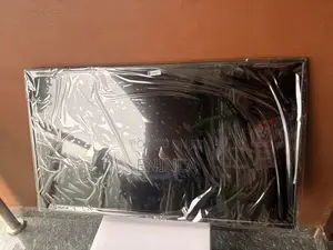Lg Television