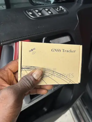 Installation of Accurate GPS Vehicle Monitoring Without Limits