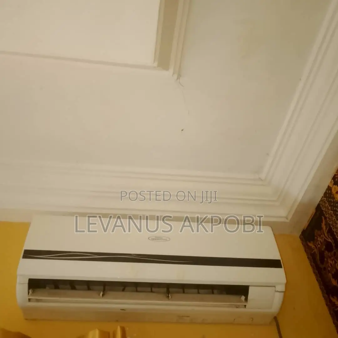 Thermocool
