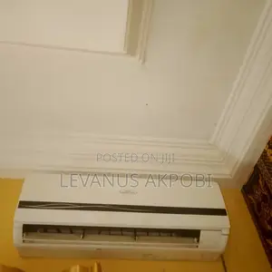Thermocool