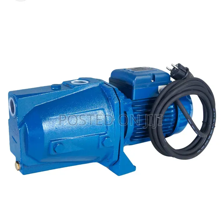 1hp Surface Pump or Pressure Pump 1hp