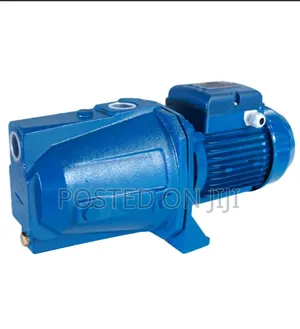 1hp Surface Pump or Pressure Pump 1hp