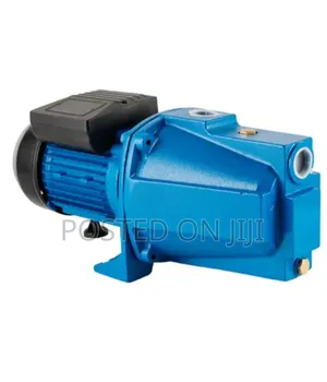 1hp Surface Pump or Pressure Pump 1hp